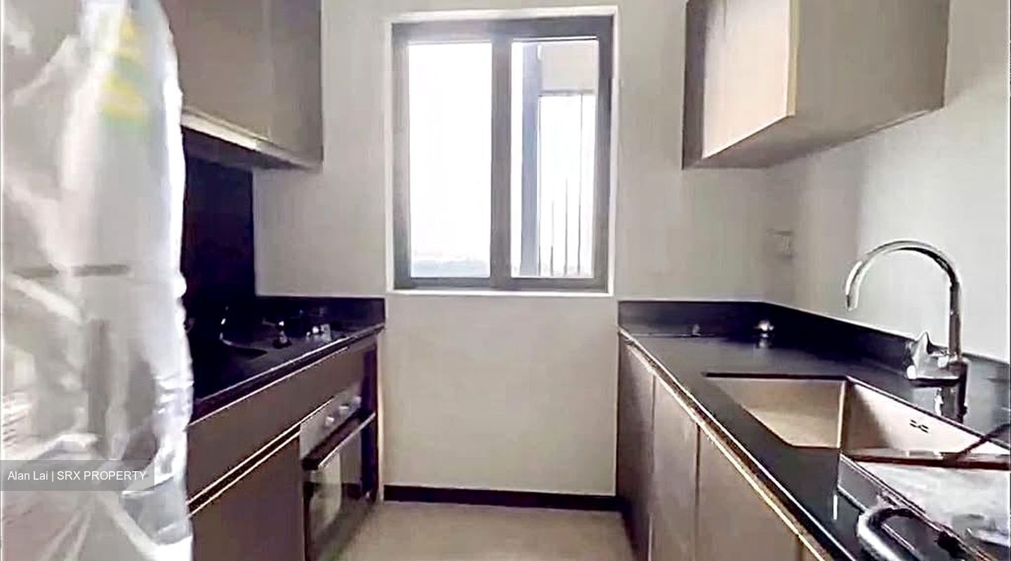 Normanton Park (D5), Apartment #591553071